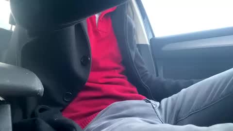 Snapshot of matcris90 chatting on 01/12/25, 02:41 matcris90 online show from 01/12/25, 02:41