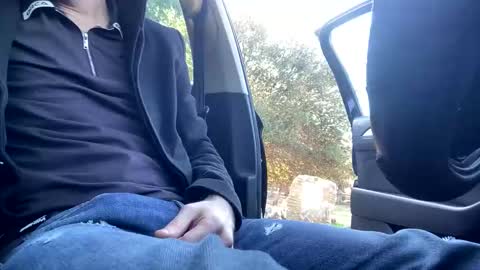 Snapshot of matcris90 chatting on 01/13/25, 12:13 matcris90 online show from 01/13/25, 12:13