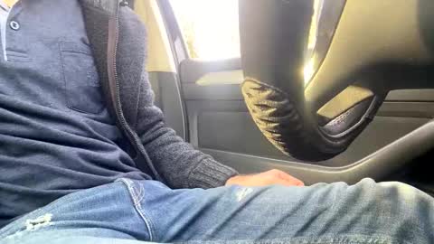 Snapshot of matcris90 chatting on 01/16/25, 01:47 matcris90 online show from 01/16/25, 01:47