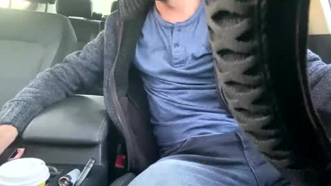 Snapshot of matcris90 chatting on 01/19/25, 02:38 matcris90 online show from 01/19/25, 02:38