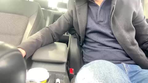 Snapshot of matcris90 chatting on 01/22/25, 10:50 matcris90 online show from 01/22/25, 10:50