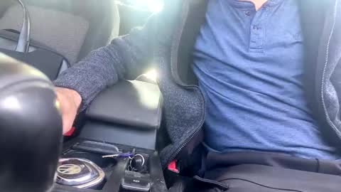 Snapshot of matcris90 chatting on 02/04/25, 10:54 matcris90 online show from 02/04/25, 10:54