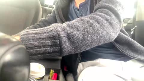 Snapshot of matcris90 chatting on 02/11/25, 11:21 matcris90 online show from 02/11/25, 11:21