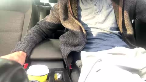 Snapshot of matcris90 chatting on 02/11/25, 02:24 matcris90 online show from 02/11/25, 02:24