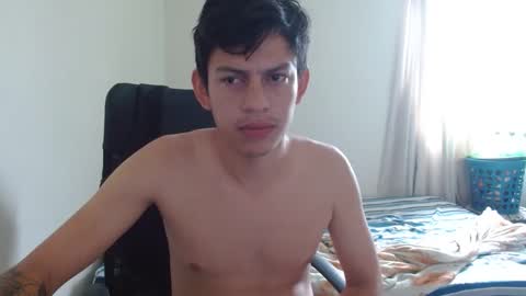 matedrop online show from 02/27/25, 12:13