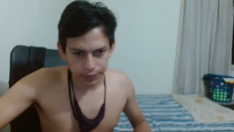 matedrop online show from 03/05/25, 04:56