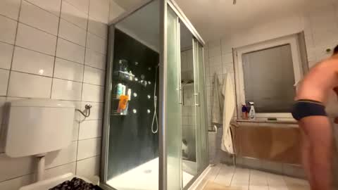 Snapshot of matej_cauci chatting on 03/01/26, 09:50 matej_cauci online show from 03/01/26, 09:50