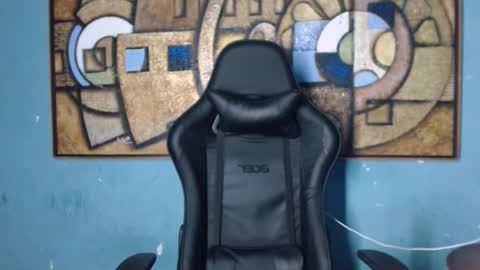 matteo online show from 01/17/26, 01:54