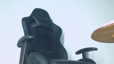 matteo online show from 02/27/26, 01:05