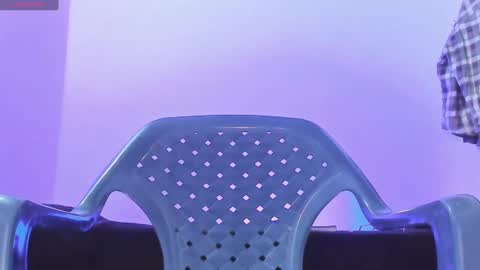 Mateo online show from 01/06/25, 05:19