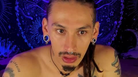 Mateo online show from 01/14/25, 03:01