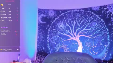 Mateo online show from 02/01/25, 10:55