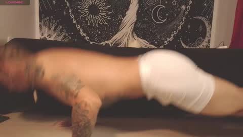 Mateo online show from 09/16/25, 06:42