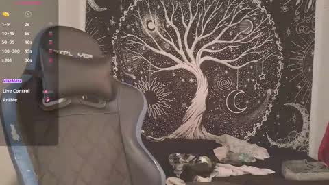 Mateo online show from 09/29/25, 04:45