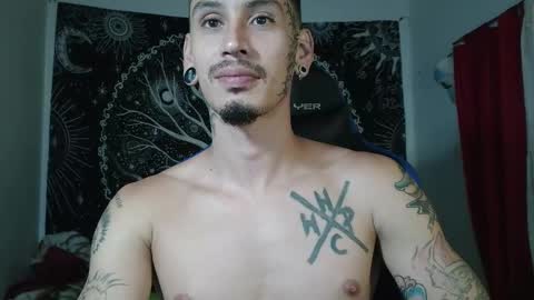 Mateo online show from 10/15/25, 10:32