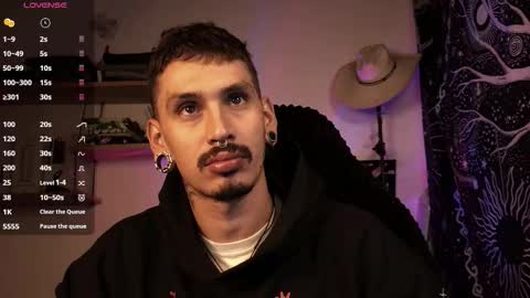 Snapshot of mateo60_ chatting on 02/16/26, 02:07 Mateo online show from 02/16/26, 02:07