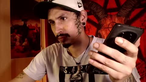 Mateo online show from 04/28/26, 04:28