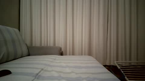 Mateo Blu online show from 01/12/26, 06:02