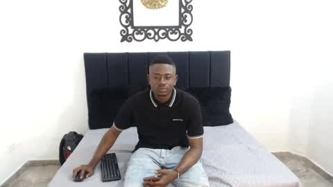   online show from 04/22/26, 02:58