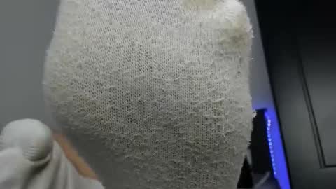 mateo_escobar online show from 12/01/25, 08:19