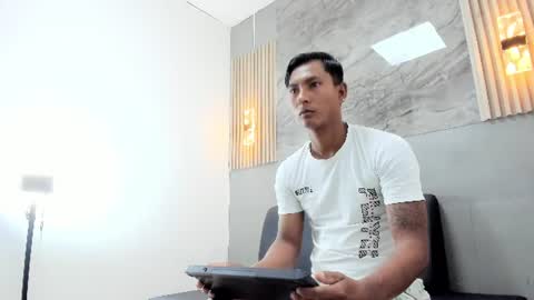 MATHEO online show from 07/03/26, 05:14
