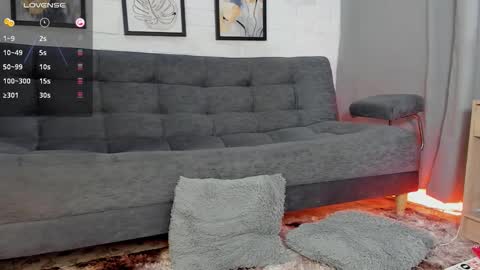 MATEO HUNTER online show from 11/27/25, 04:47