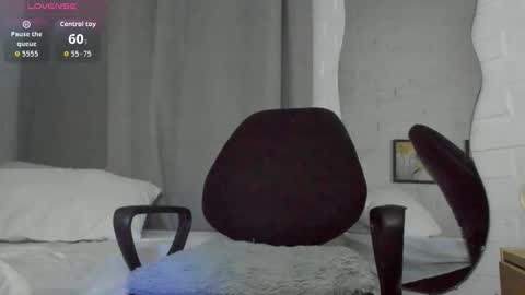 MATEO HUNTER online show from 02/03/26, 02:53