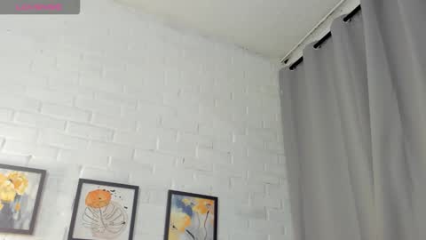 MATEO HUNTER online show from 02/13/26, 07:48