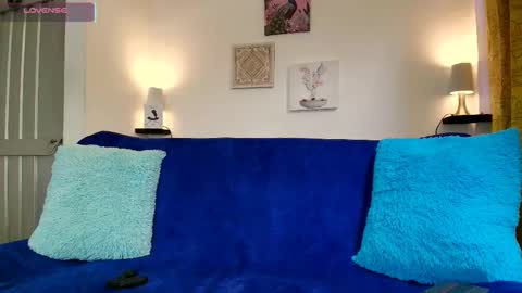 Snapshot of mateo_nick chatting on 03/01/25, 06:00 Mateo and Noah online show from 03/01/25, 06:00