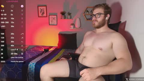 Snapshot of mateo_ocampo chatting on 12/21/25, 09:11 Mateo Ocampo online show from 12/21/25, 09:11