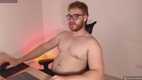 Snapshot of mateo_ocampo chatting on 02/21/26, 08:10 Mateo Ocampo online show from 02/21/26, 08:10