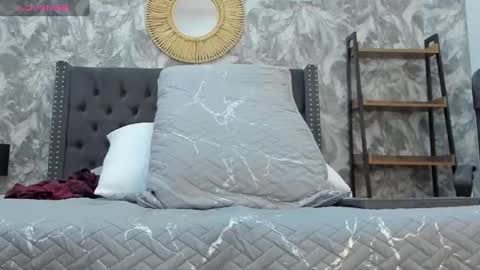 Mateo online show from 01/28/25, 04:30