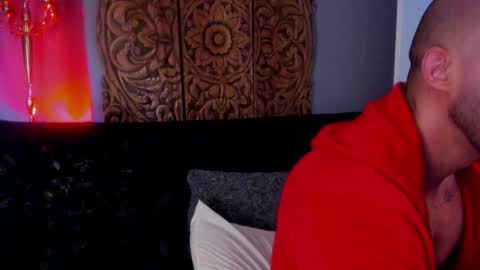 Mateo online show from 01/16/26, 12:42