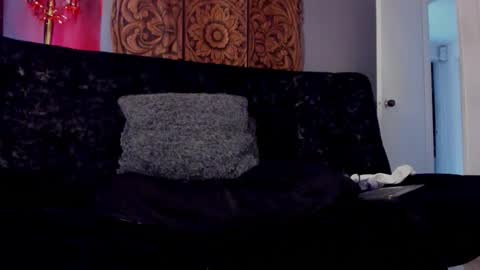 Mateo online show from 02/14/26, 06:26