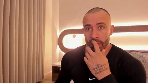 Mateo online show from 02/28/26, 07:15