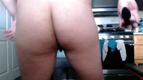 Snapshot of mateo_sp chatting on 03/27/26, 09:36 mateo_sp online show from 03/27/26, 09:36