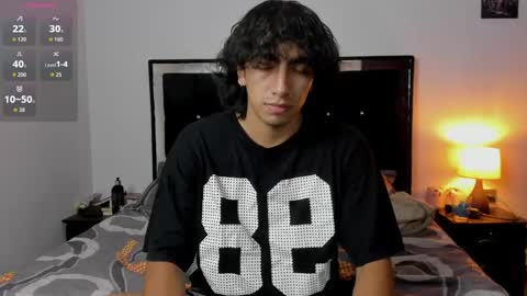 Mateo online show from 06/02/26, 10:12