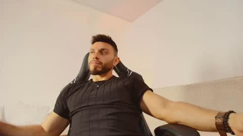 MATEO online show from 06/24/26, 04:00