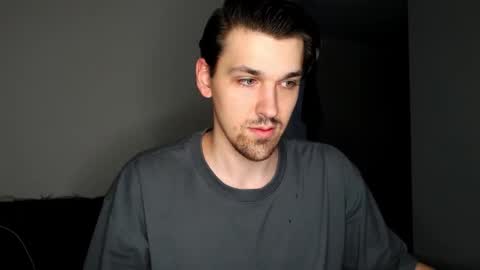 Snapshot of mateo_zeus chatting on 11/02/25, 02:25 mateo_zeus online show from 11/02/25, 02:25