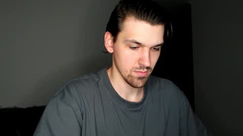 Snapshot of mateo_zeus chatting on 11/03/25, 01:40 mateo_zeus online show from 11/03/25, 01:40