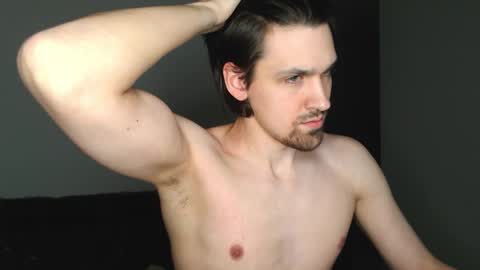 Snapshot of mateo_zeus chatting on 12/15/25, 03:00 mateo_zeus online show from 12/15/25, 03:00