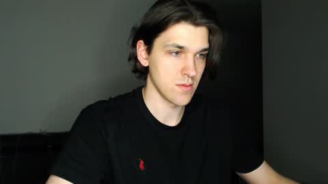 mateo_zeus online show from 03/13/26, 03:13