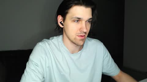 mateo_zeus online show from 03/18/26, 12:36