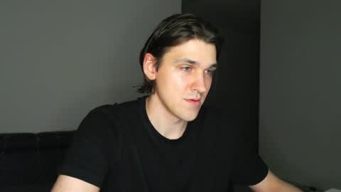 mateo_zeus online show from 03/30/26, 11:06