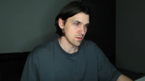 mateo_zeus online show from 04/04/26, 12:53