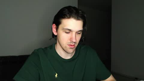 mateo_zeus online show from 04/04/26, 07:55