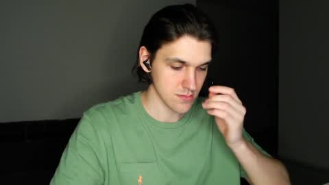 mateo_zeus online show from 04/07/26, 11:59