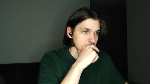 mateo_zeus online show from 04/25/26, 10:40
