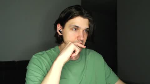 mateo_zeus online show from 04/30/26, 02:07