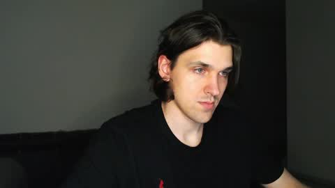 mateo_zeus online show from 05/13/26, 11:22